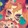 Shadowofheartz 的头像
