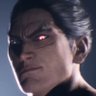 Profilbild von Kazuya