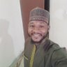 Фото профиля Fahad Najega