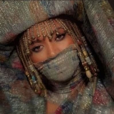 Kdyllac's profile picture