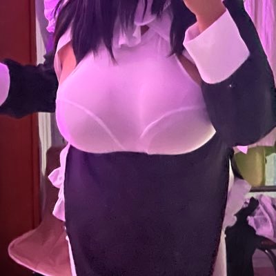 巨酱's profile picture