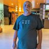Parameswaran Nambeesan PS profil fotoğrafı