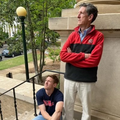 askcliffe's profile picture