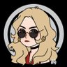 B's profile picture