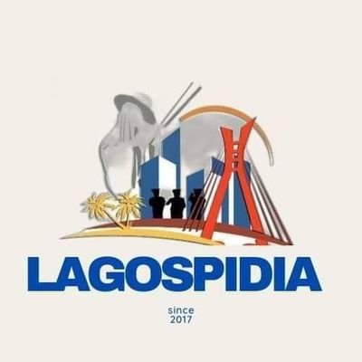 Lagospidia's profile picture