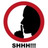 SHHH!!! 的头像