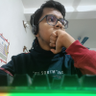 Soumyadeep Biswas profil fotoğrafı