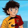 🙃🙃🙃🙃 profil fotoğrafı