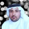 Profilbild von فـ هــ د ༄