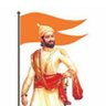 Er.SKShewale's profile picture