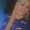 Profilbild von Rititaโ๏ธ