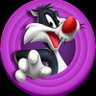 Sylvester 的头像