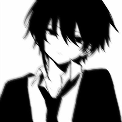 feellikejail's profile picture