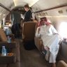 Yaser Faqera's profile picture
