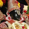 Profilbild von Prasad