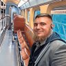 SomeDude profil fotoğrafı