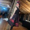 Rachael Morse profil fotoğrafı