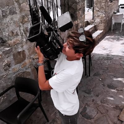 evamontero04's profile picture