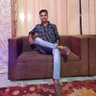Mr_money profil fotoğrafı