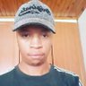 Bonginkosi Mthunzi's profile picture