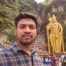 உதயக்குமார் மாரிமுத்து 的头像
