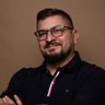 Nikola Jovanović 的头像