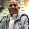 Mahmood Almour 的头像