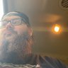 Profilbild von Tony Battalio
