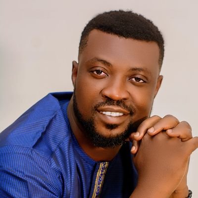 Kunle Wizeman Ajayi's profile picture