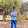 vikas vishnoi profil fotoğrafı