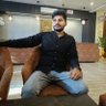 Sandeep Yadav's profile picture