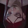 Profilbild von nimpha | BRING HEESUNG BACK