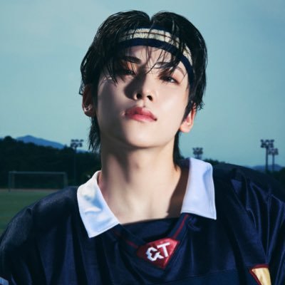 MyYouth_27's profile picture