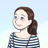 Profilbild von Corinne Sartre 🇫🇷
