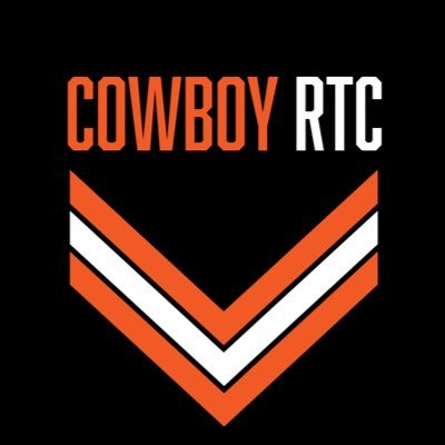 Cowboy RTC's profile picture