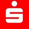 Sparkasse Oer-Erkenschwick (Parody) 的头像