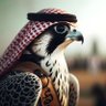 Фото профиля ◇ عيوش ◇