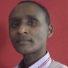 Jimmy Mukasa profil fotoğrafı
