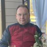 Profilbild von Валерон