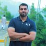 Basit Irfan 的头像