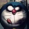 新卡's profile picture
