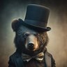 Bearable84 的头像