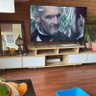 Seba profil fotoğrafı