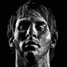 Profilbild von The Wing Player