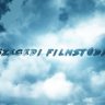 Szegedi Filmstúdió's profile picture