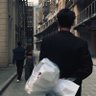 屿玥's profile picture