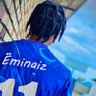 Profilbild von Eminaiz De 1st 😉