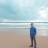 Profilbild von An Vlog