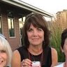 Profilbild von Sharon Shanks 🇺🇸🦅