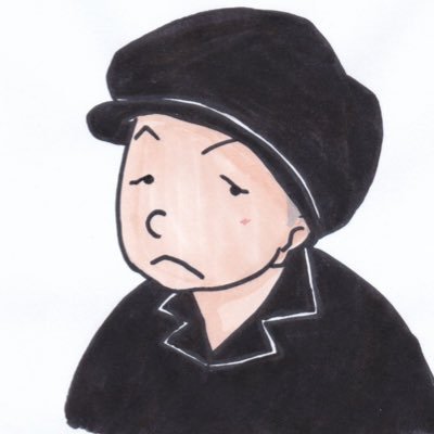 masanorikikuchi's profile picture